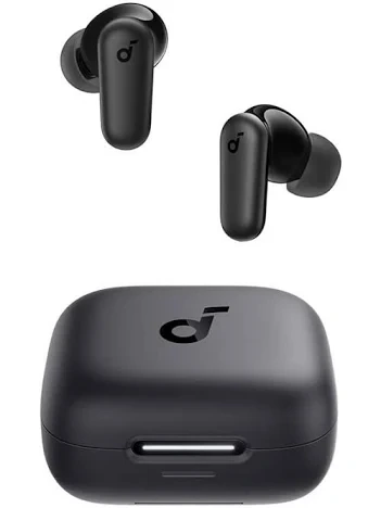 سماعة Soundcore R50i NC مع علبة الشحن